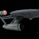 Image for article titled A very comprehensive oral history of Star Trek is in the works